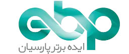 Shop Logo