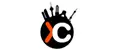 Shop Logo