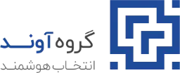 Shop Logo