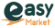 Shop Logo