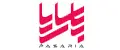 Shop Logo
