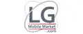 Shop Logo