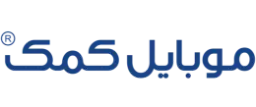 Shop Logo