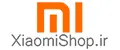 Shop Logo