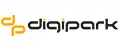 Shop Logo
