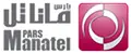 Shop Logo