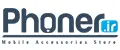 Shop Logo