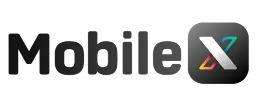 Shop Logo