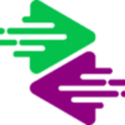 Shop Logo