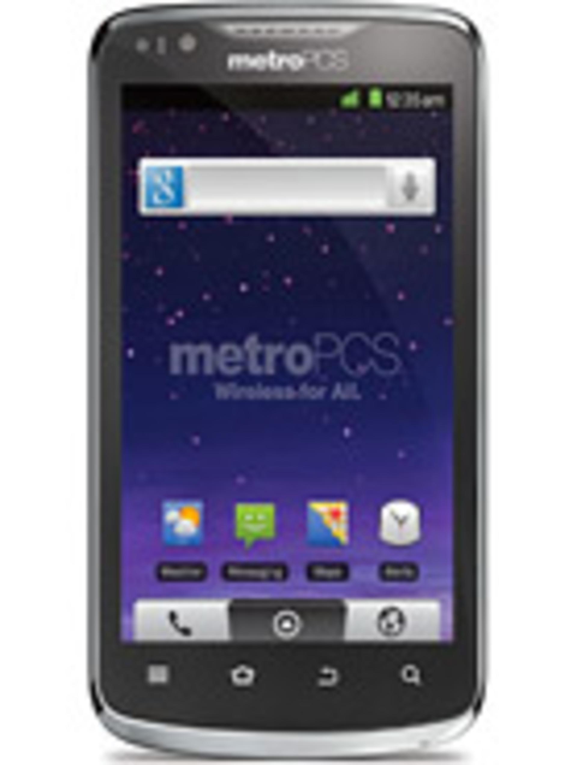 Anthem زد تی ای 4G-1