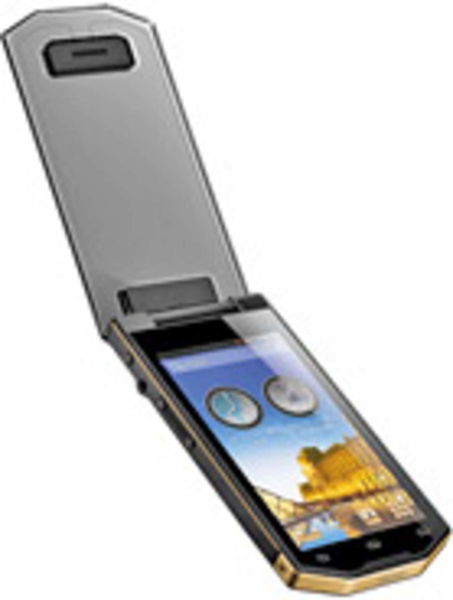 W8568 فیلیپس-1