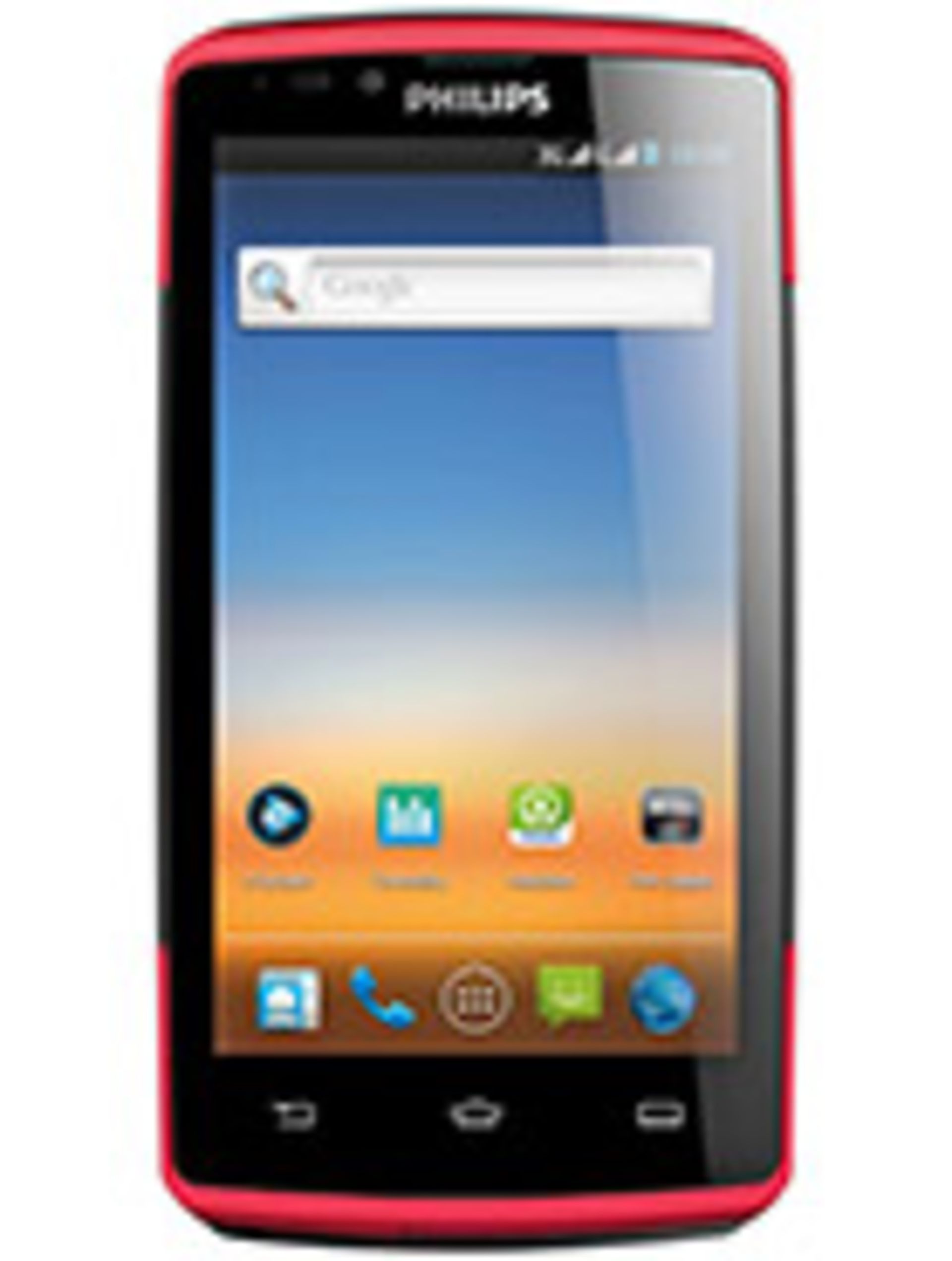 W7555 فیلیپس-1