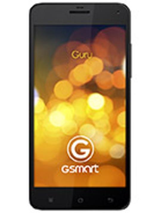 GSmart Guru گیگابایت-1