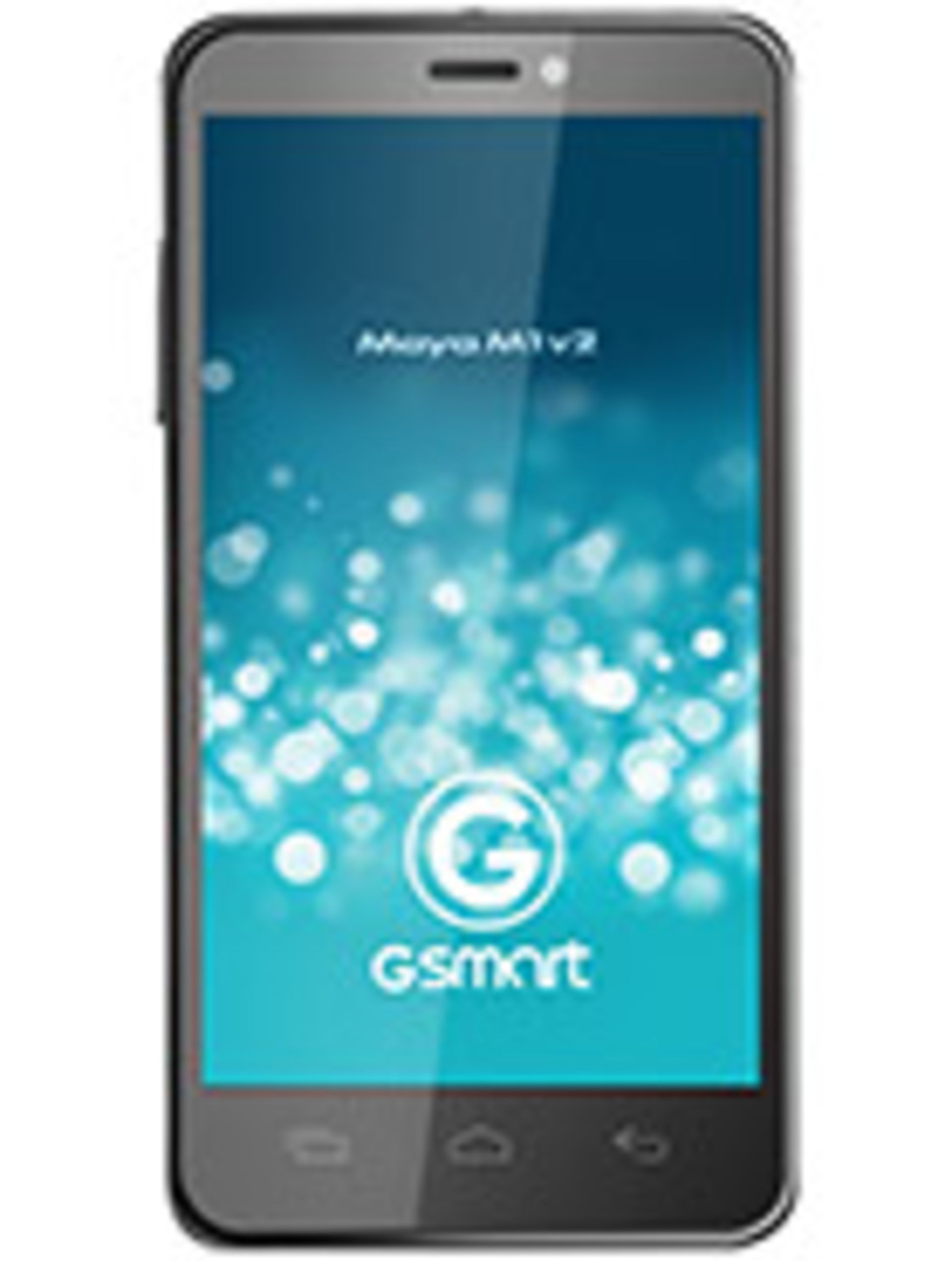 GSmart Maya M1 v2 گیگابایت-1