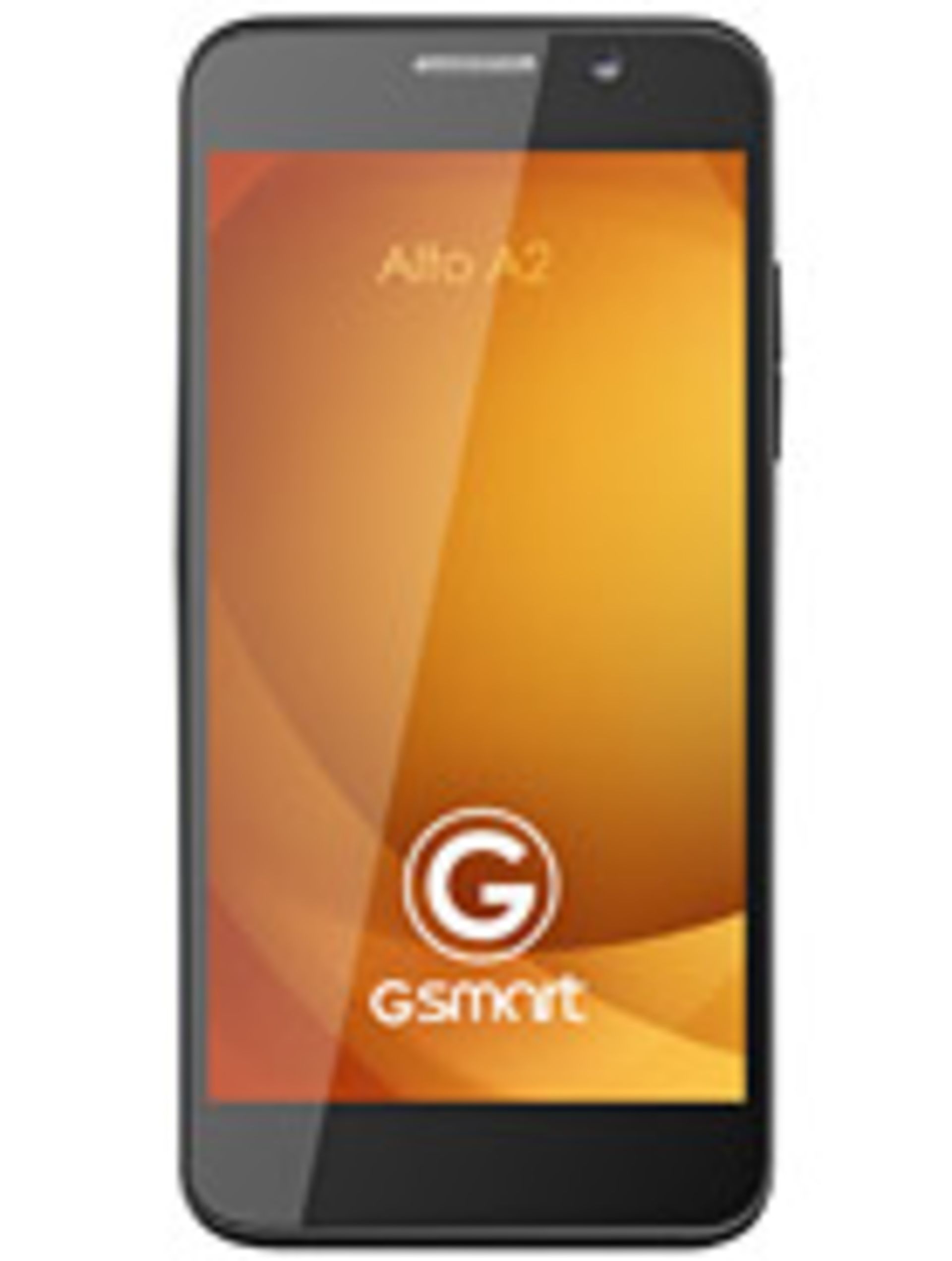 GSmart Alto A2 گیگابایت-1