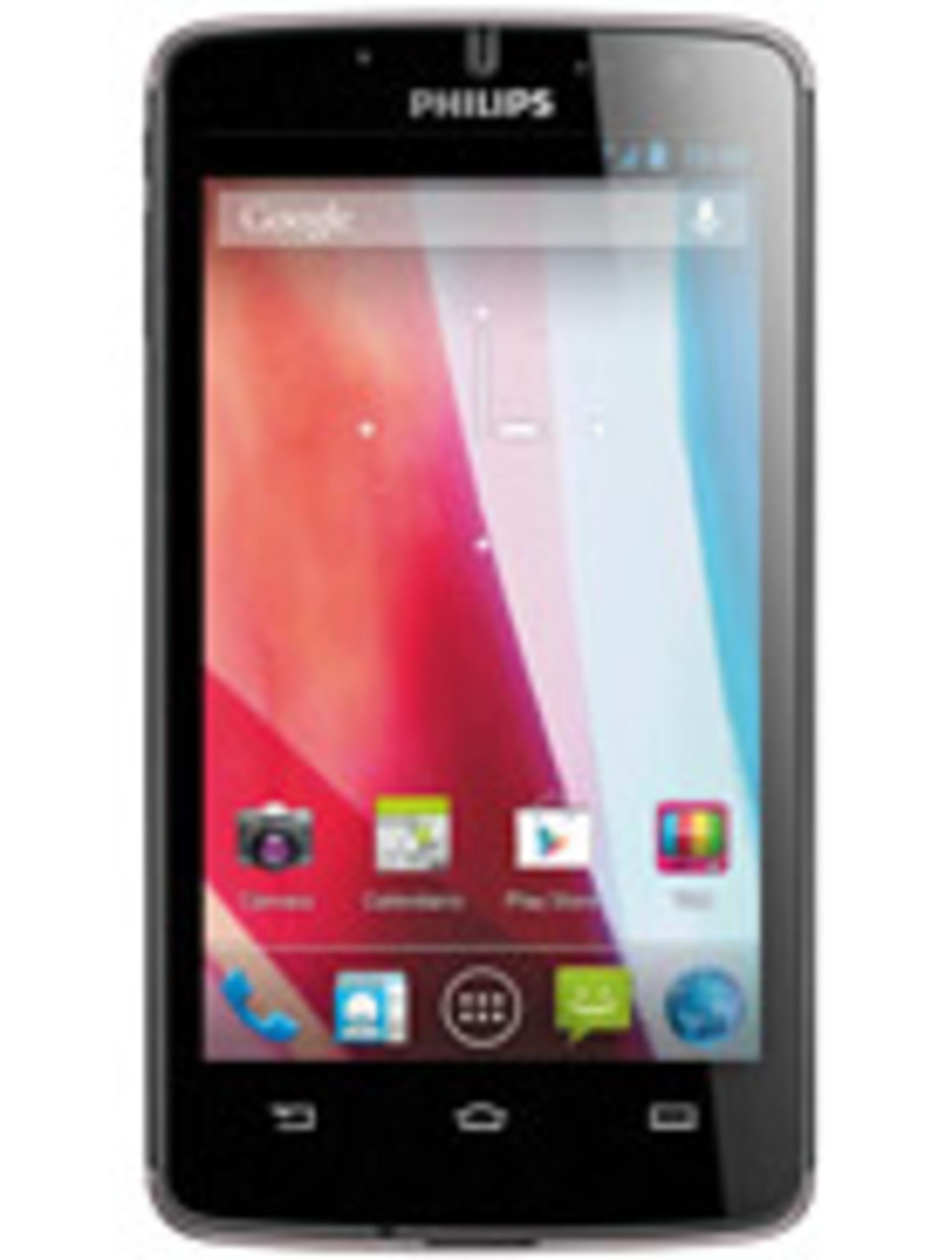 W6360 فیلیپس-1