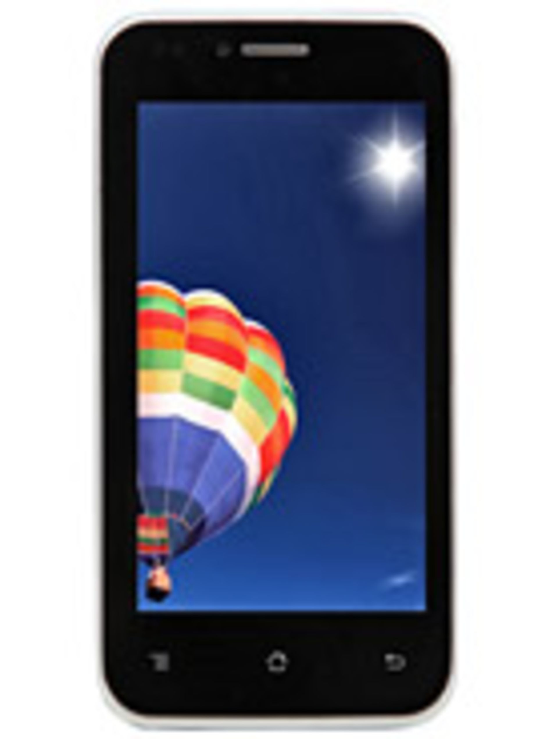 T11 پاناسونیک-1