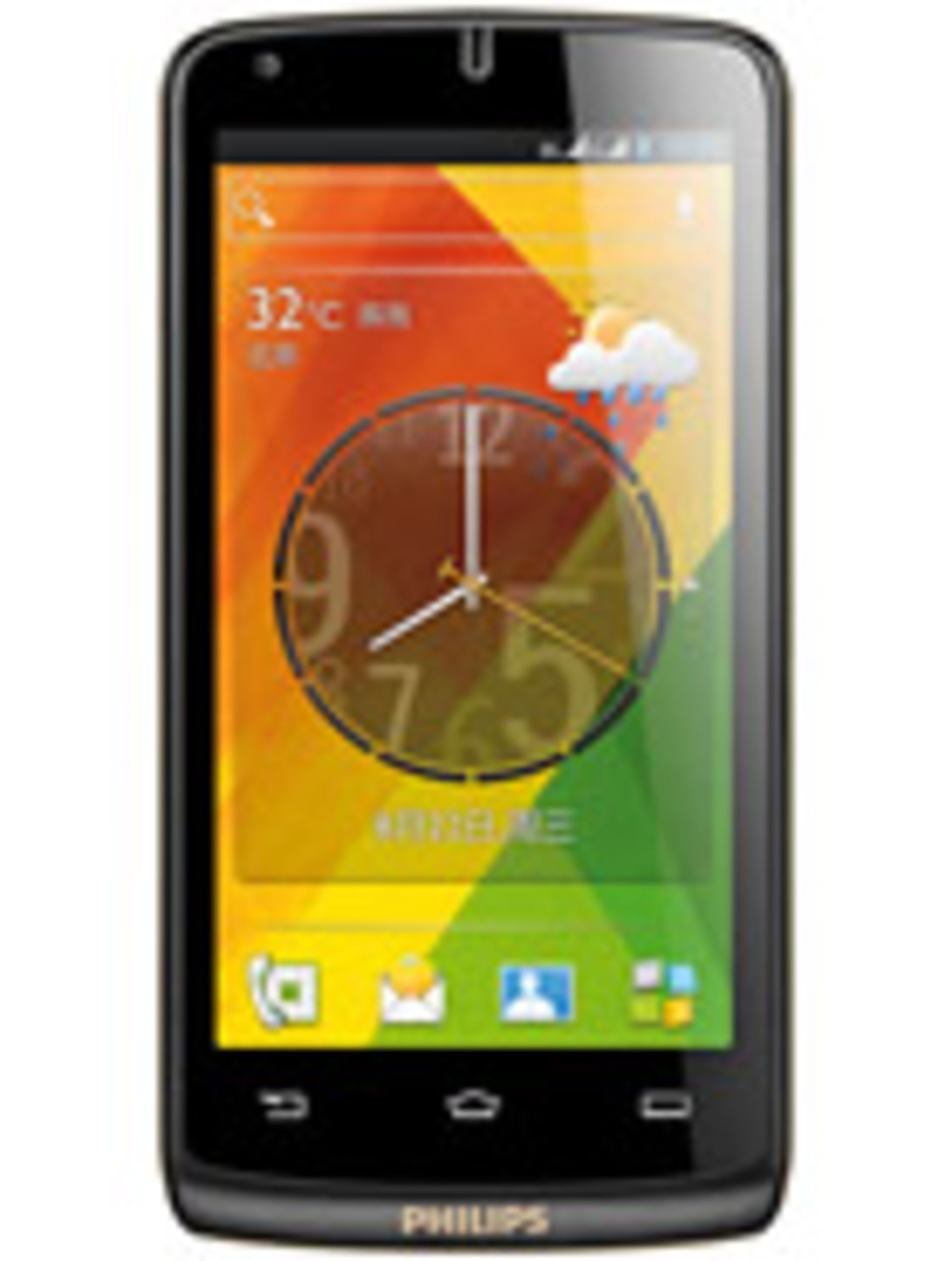 W7376 فیلیپس-1