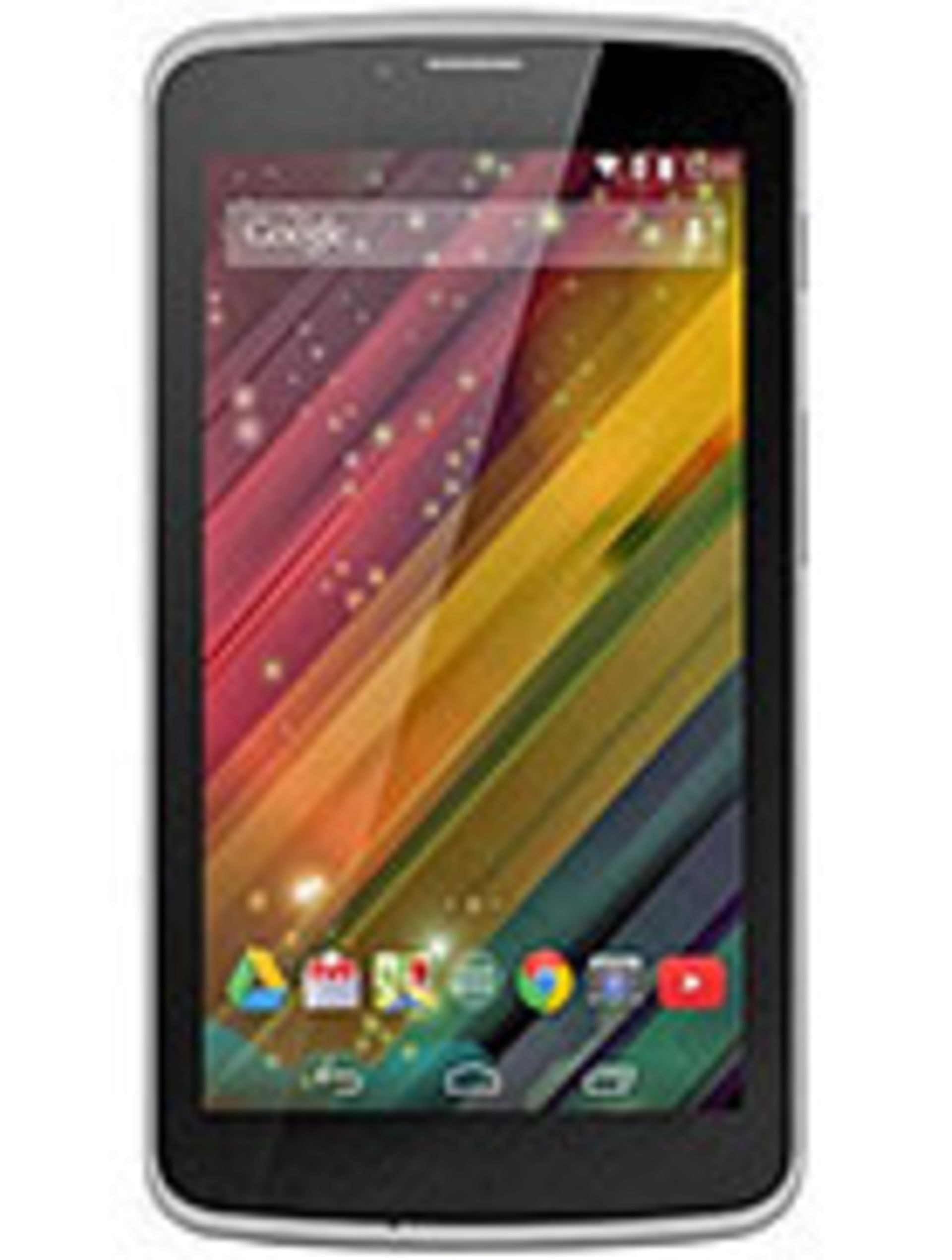 7 VoiceTab اچ پی-1