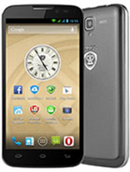 MultiPhone 5503 Duo پرستیجو