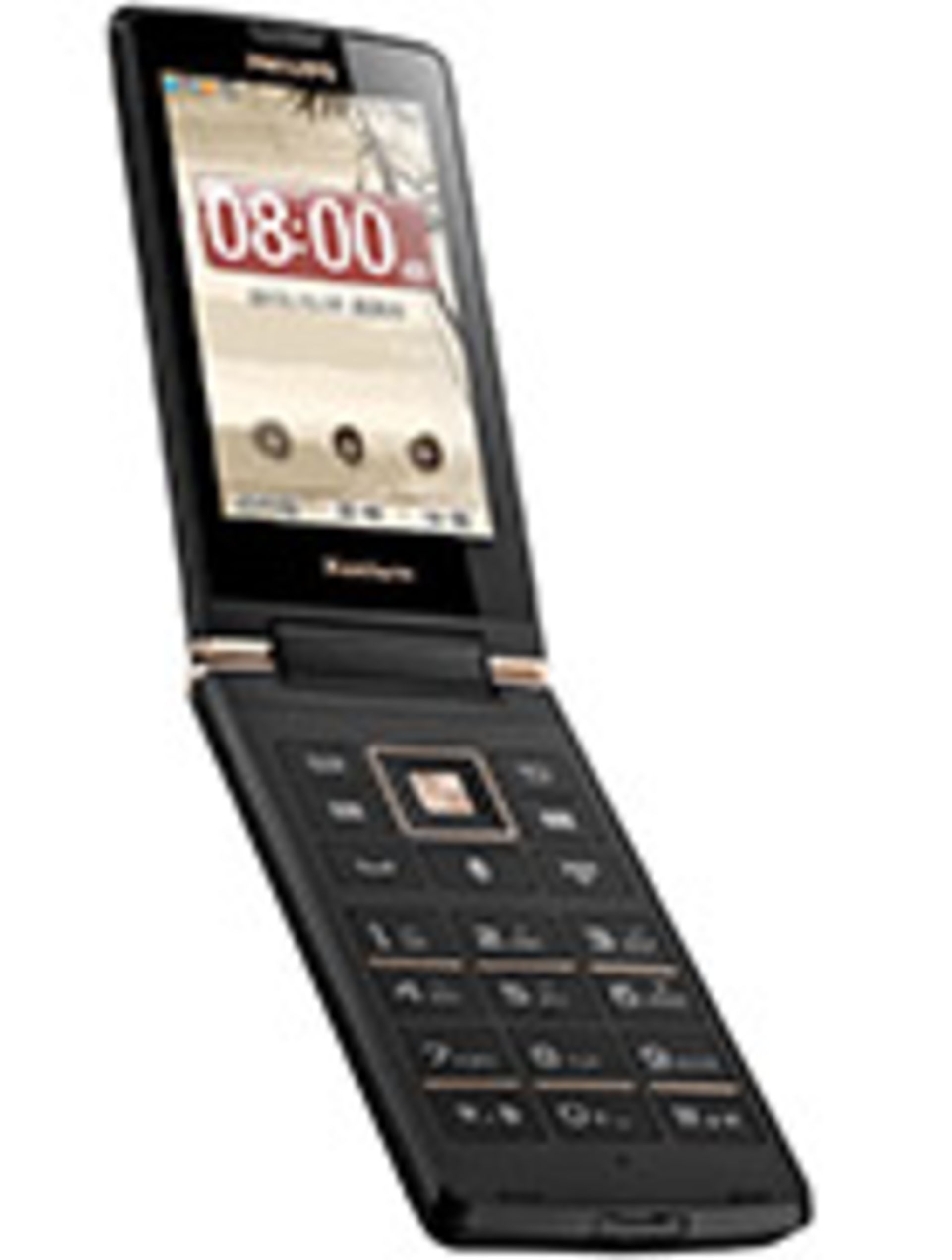 W8578 فیلیپس-1