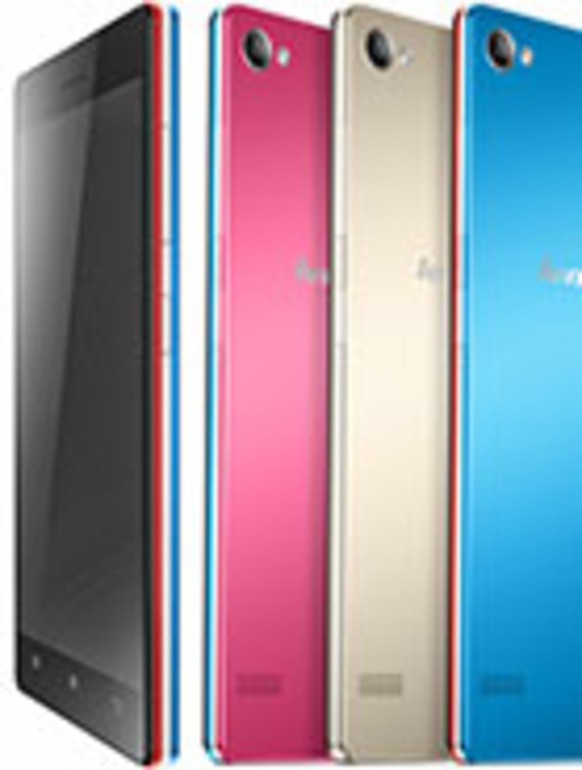 Vibe X2 پرو لنوو-1