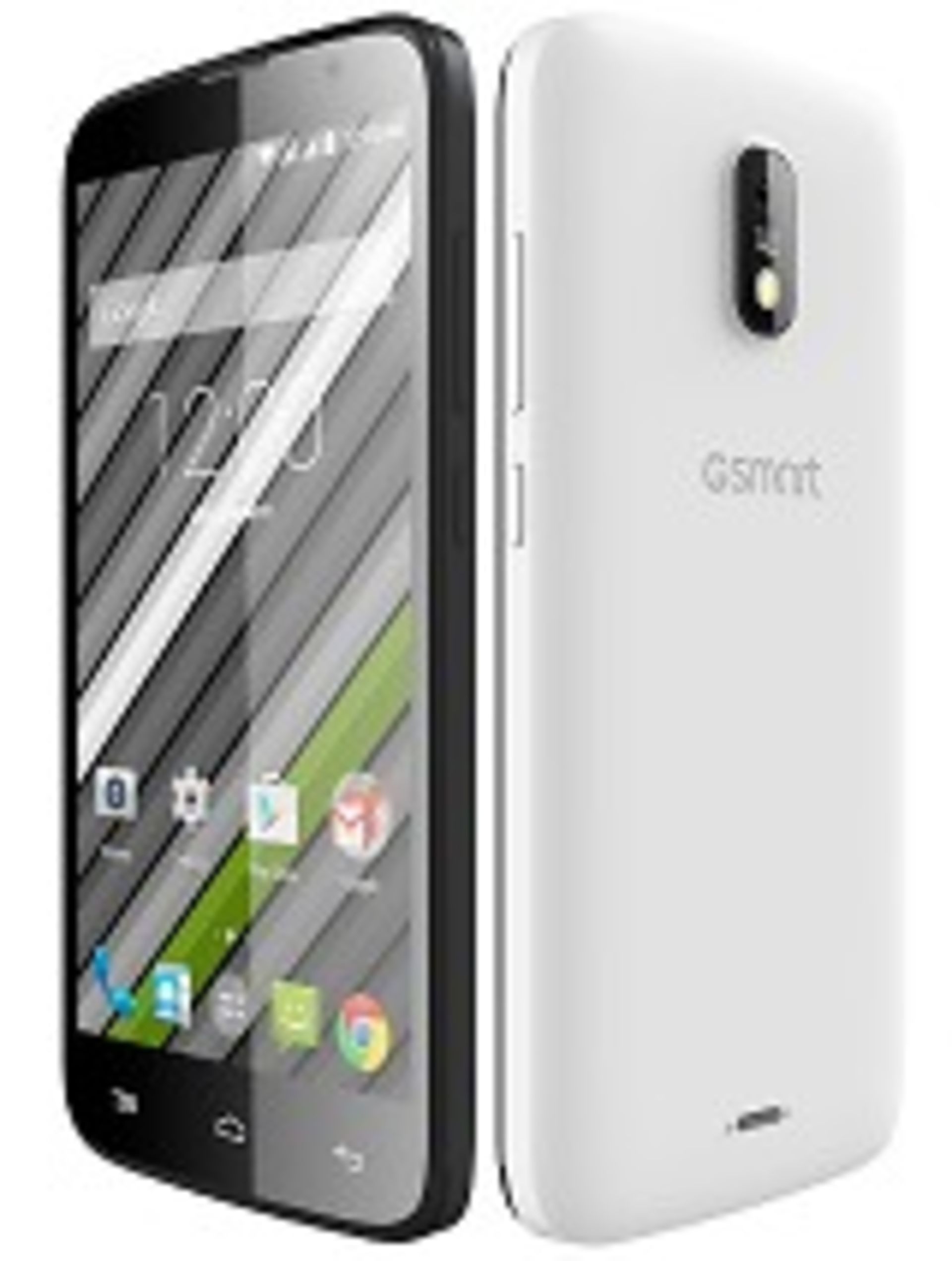 GSmart Roma RX گیگابایت-1