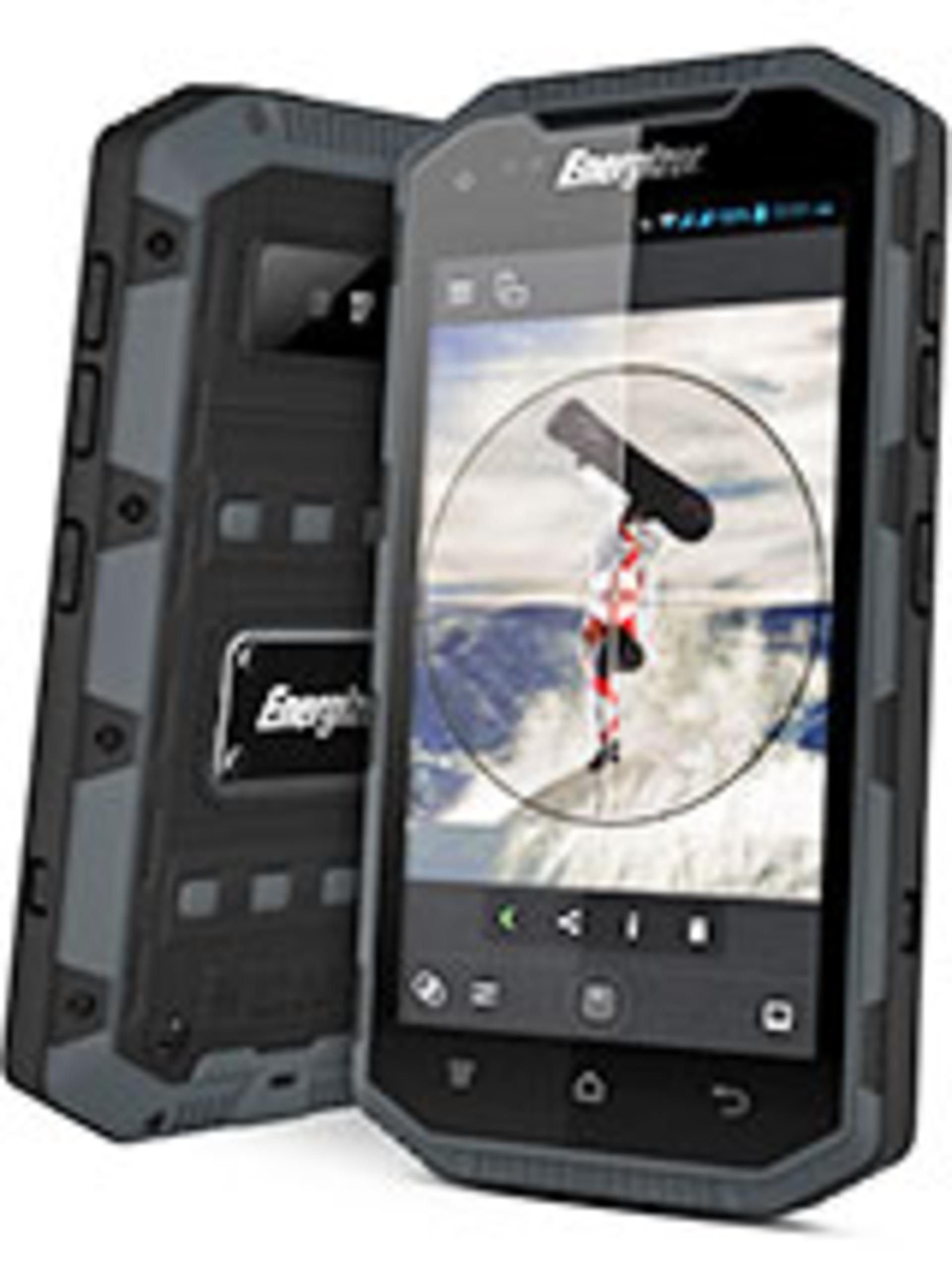 Energy 500 انرجایزر-1