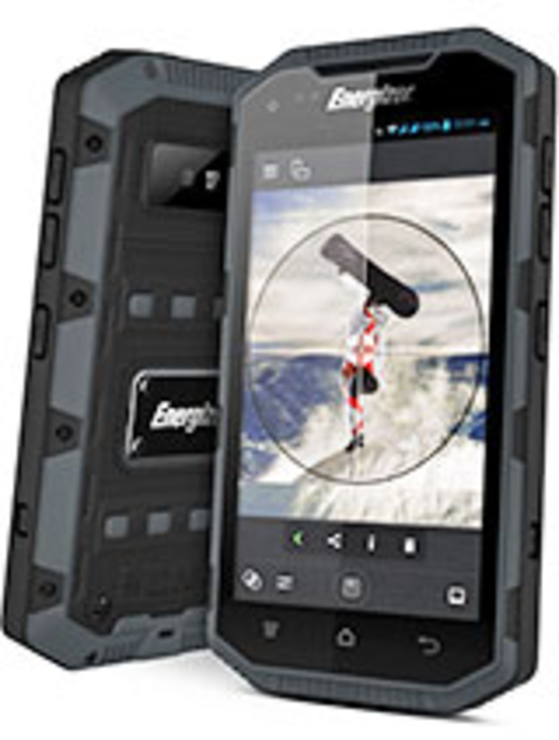 Energy 500 انرجایزر-1