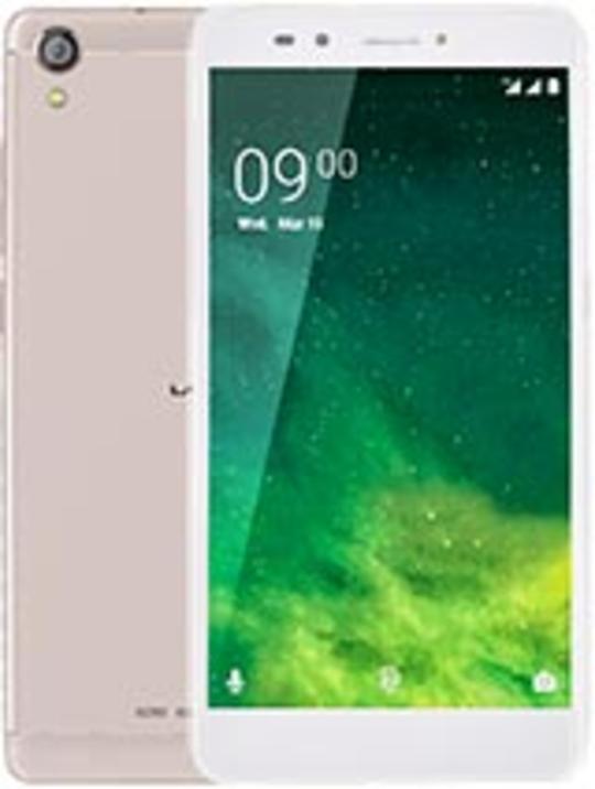 Z10 لاوا-1