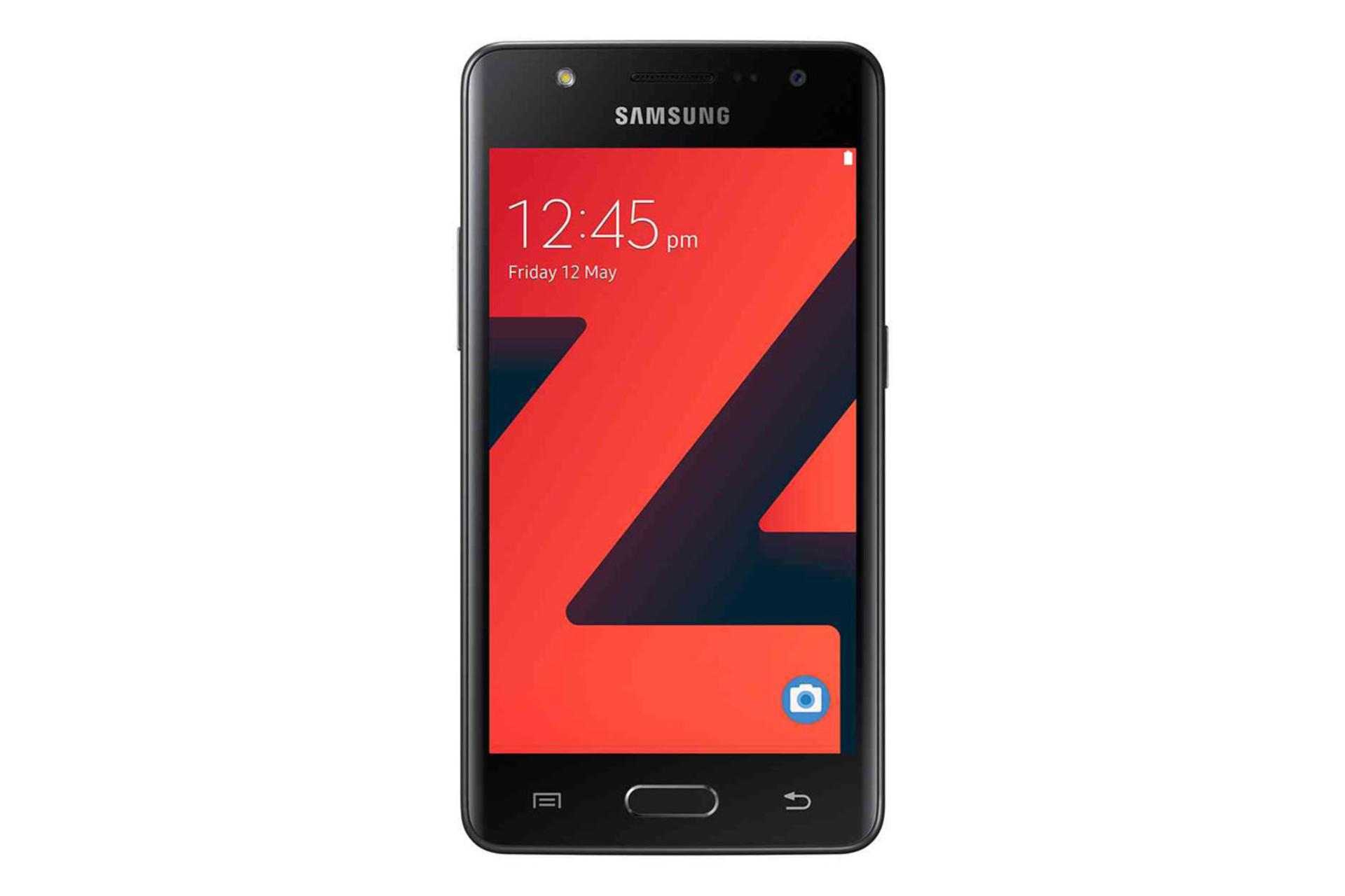 زد 4 سامسونگ-0