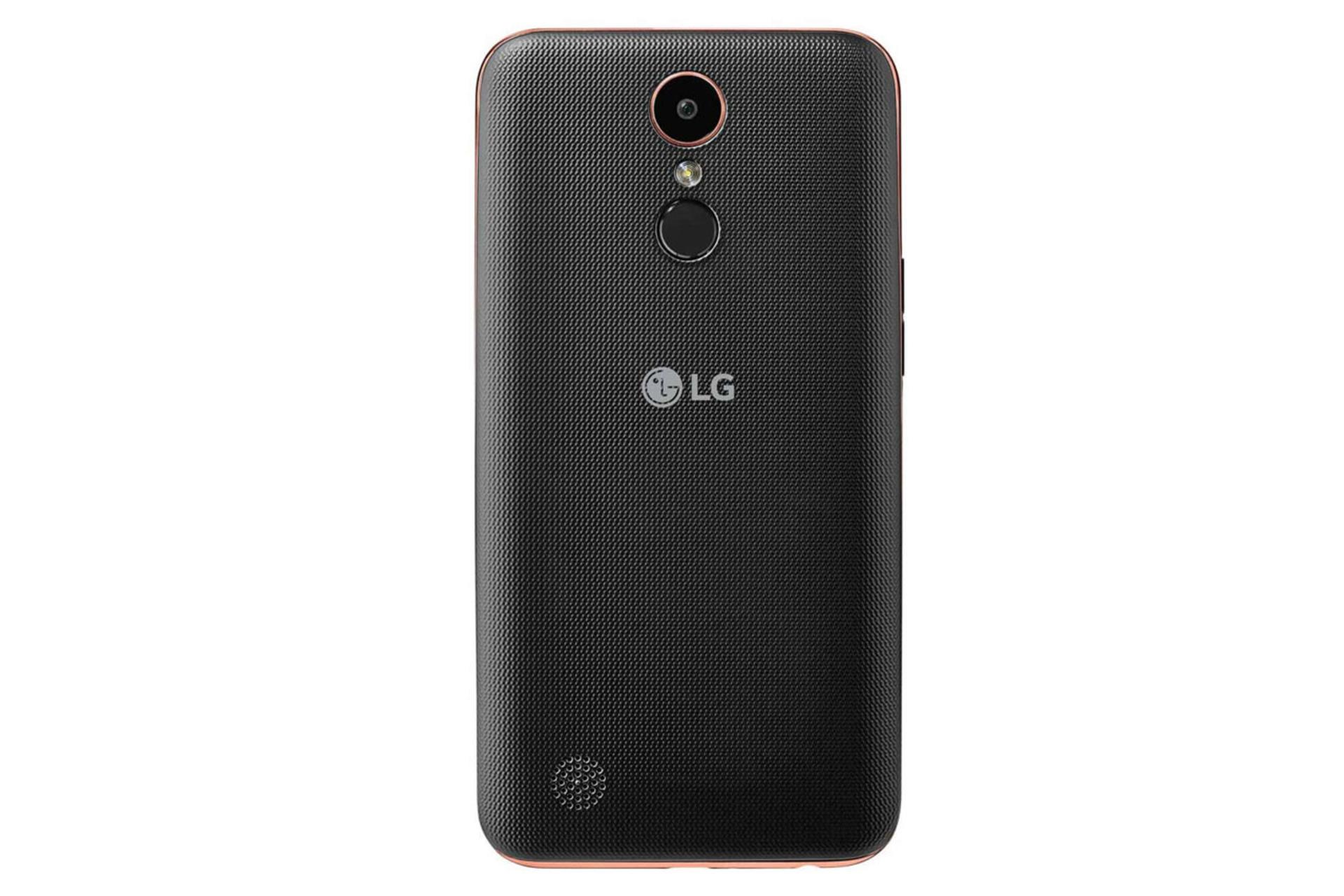 K20 پلاس ال جی-0