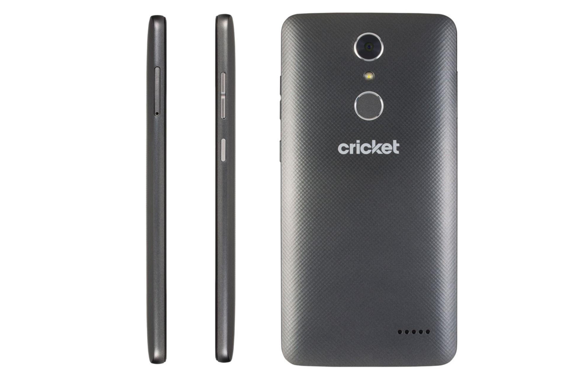 گرند X4 زد تی ای-0