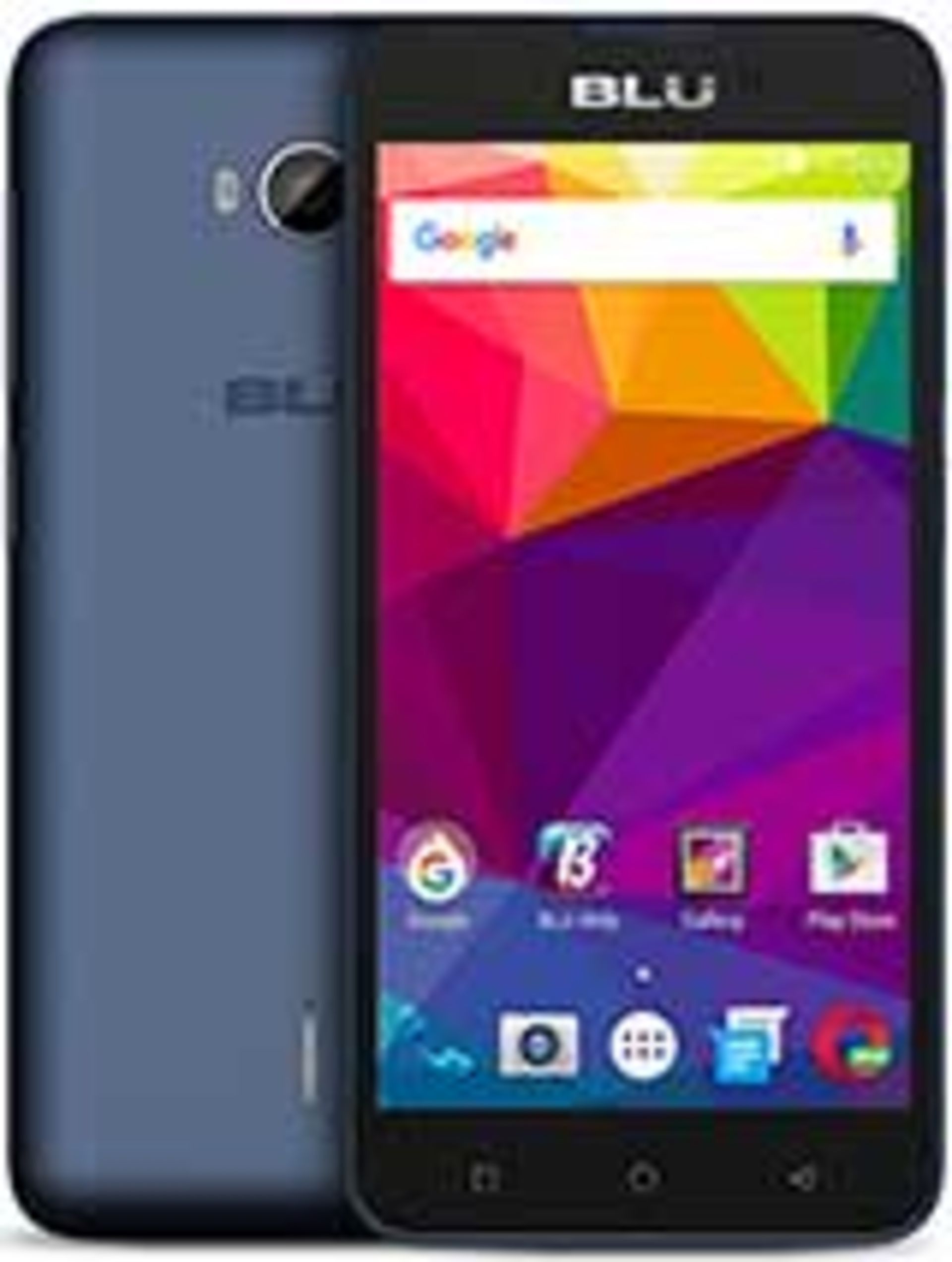 Dash 4.5 بلو نسخه 2016-1