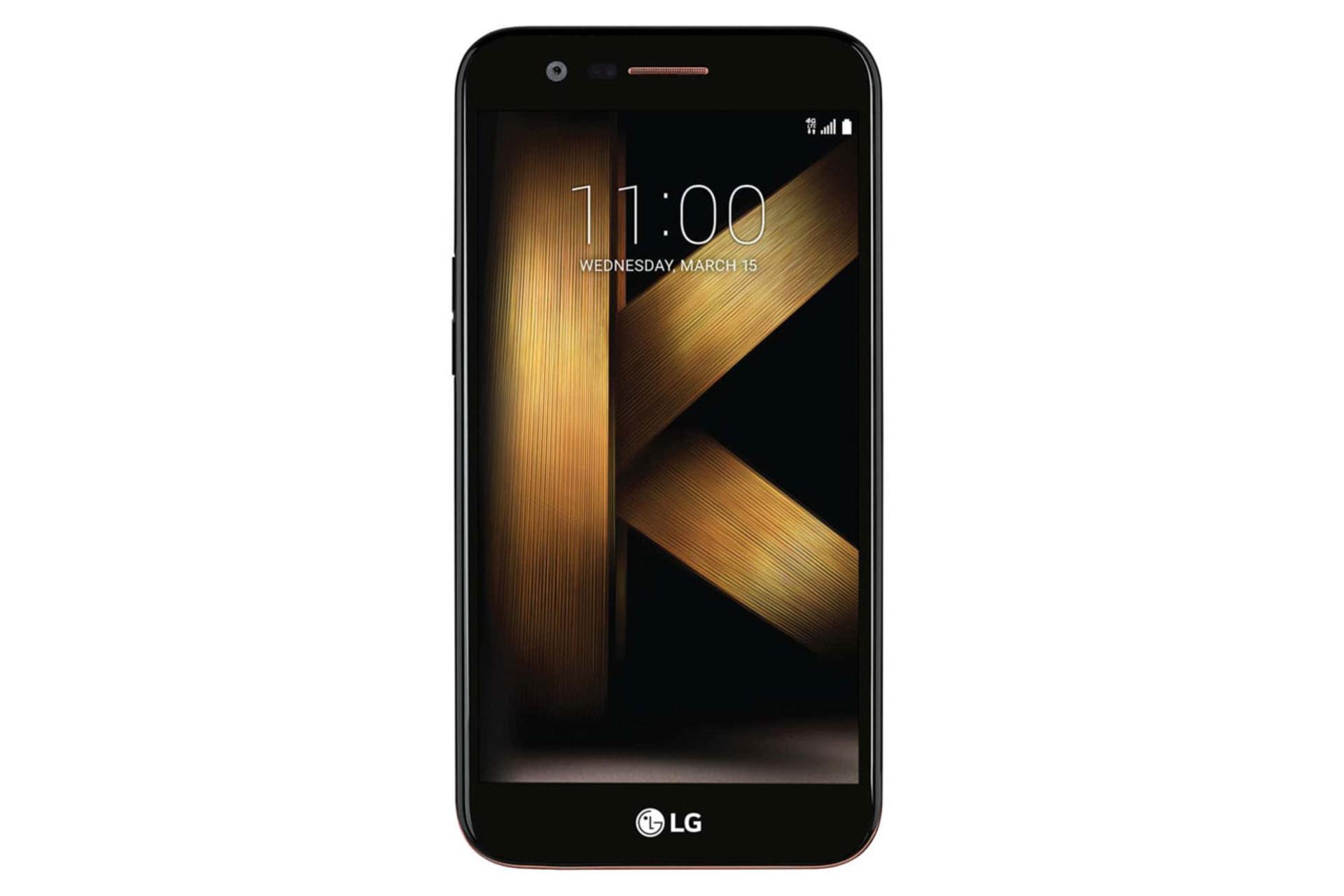 K20 پلاس ال جی-1