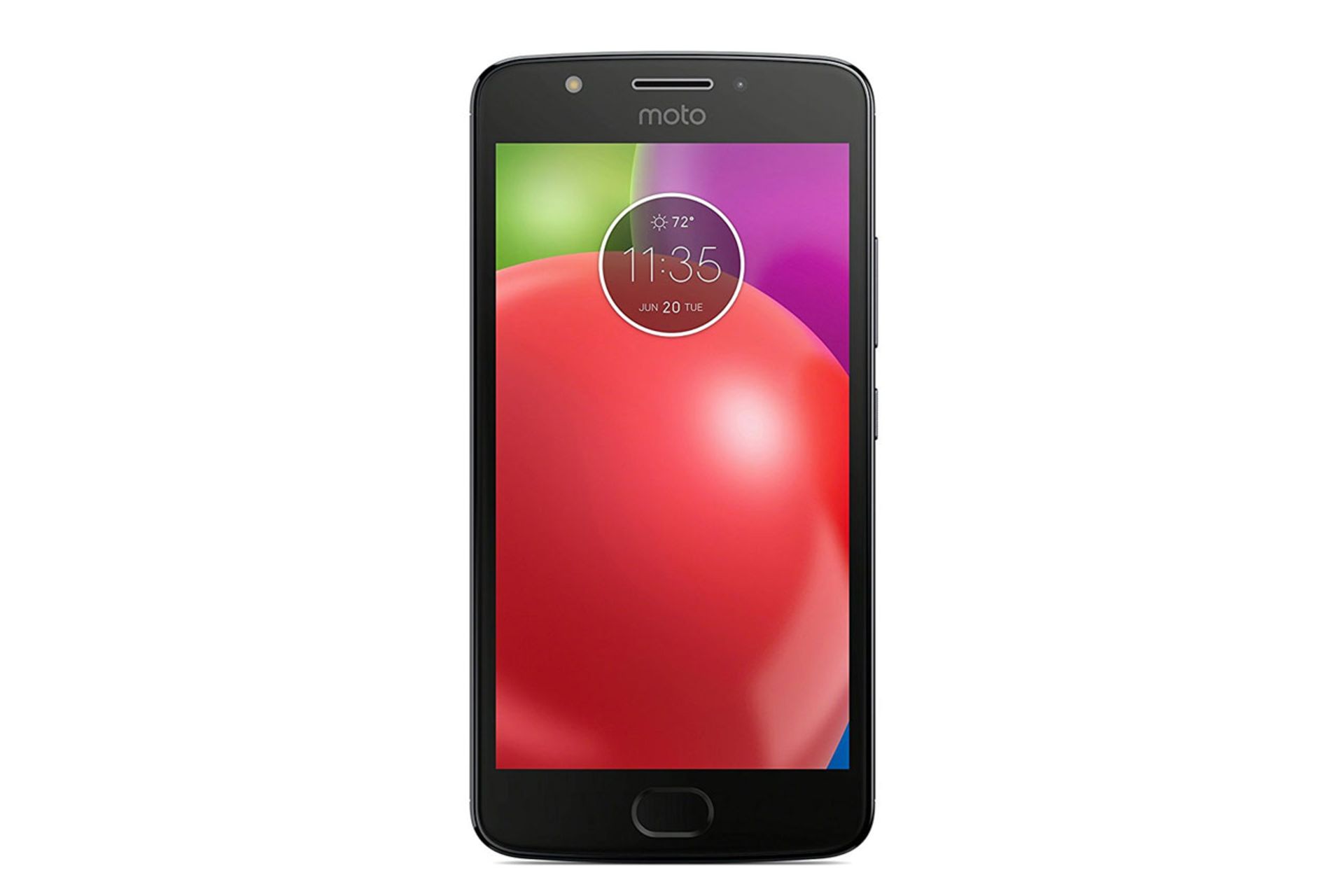 موتو E4 موتورولا-0