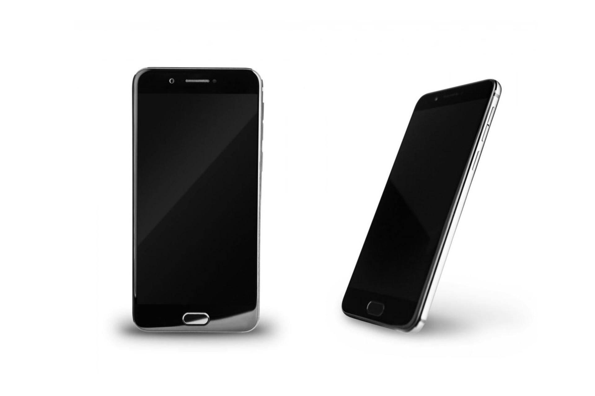 یوتافون 3 یوتا-0