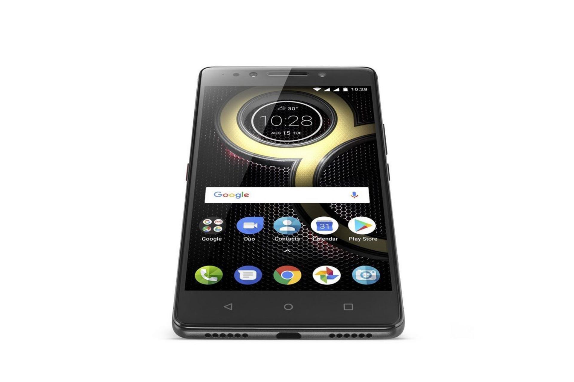 K8 نوت لنوو-2