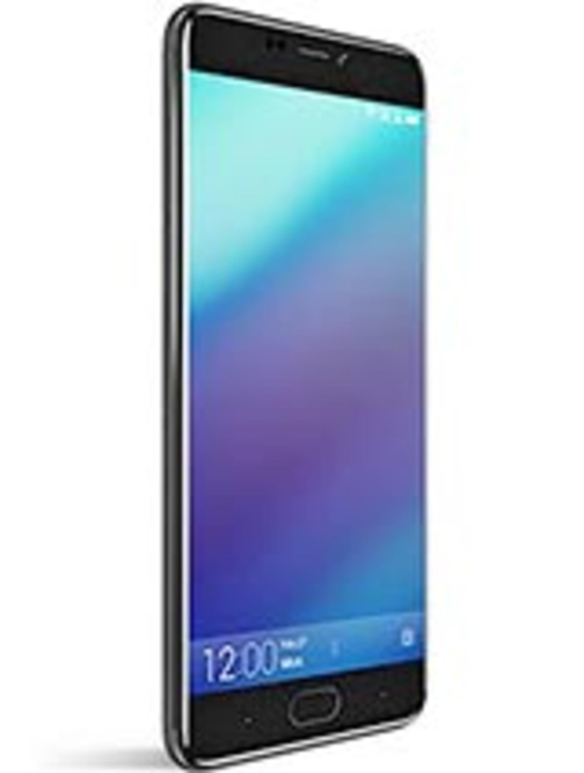 A1 پلاس جیونی-0