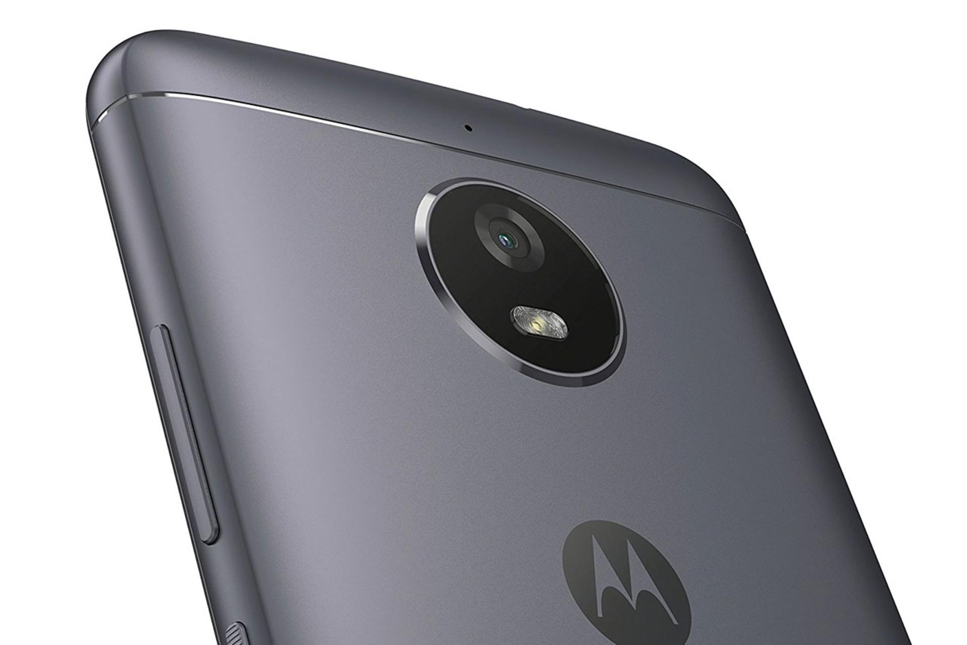 موتو E4 موتورولا-1