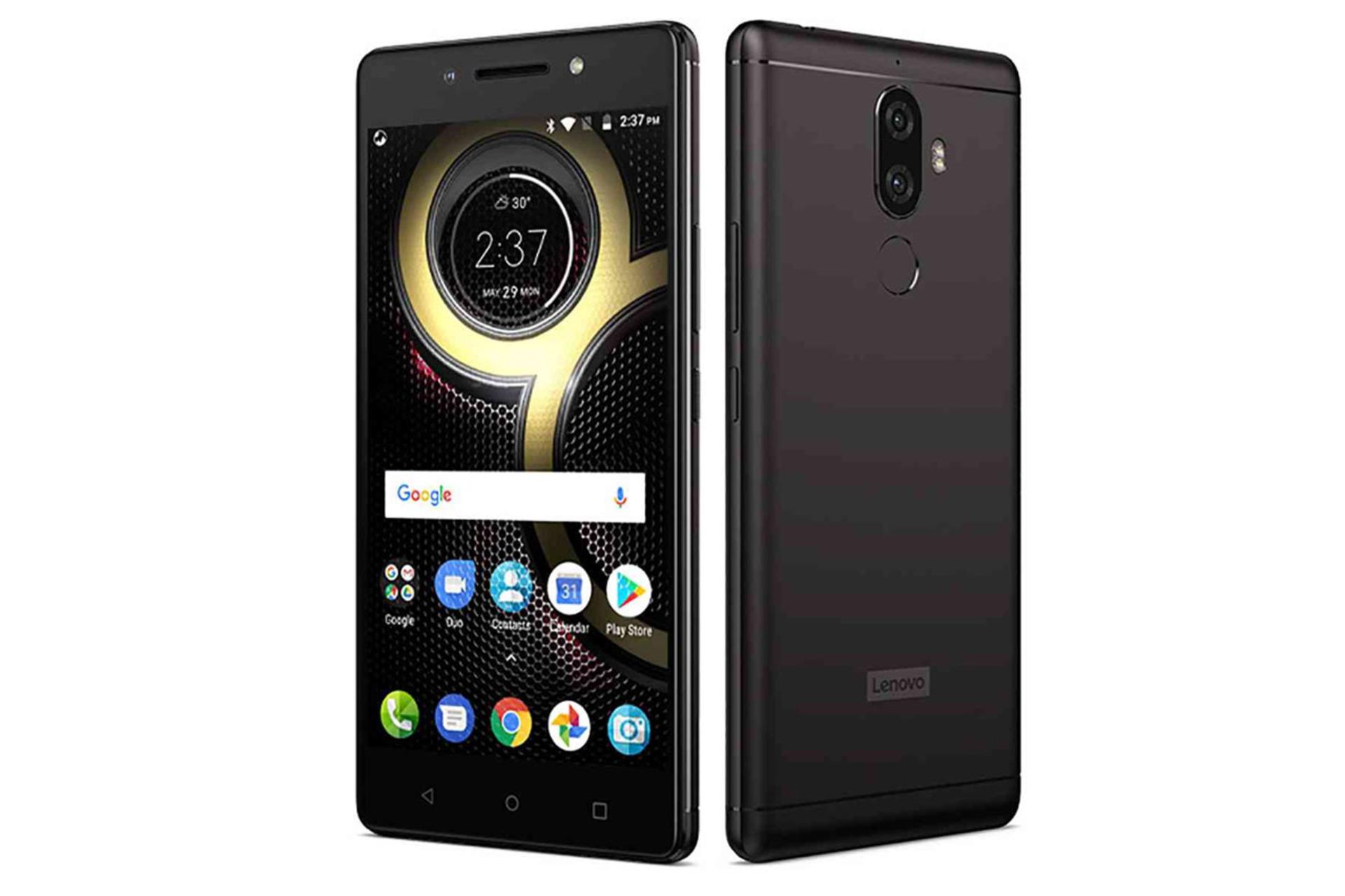 K8 نوت لنوو-0