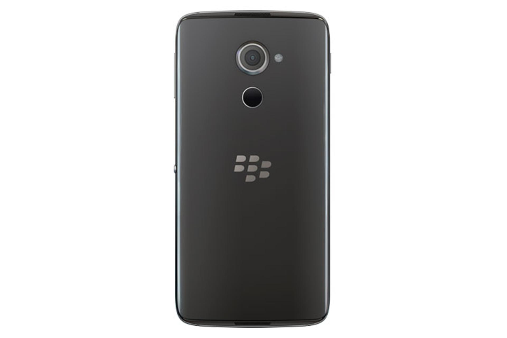 بلک بری DTEK50-2