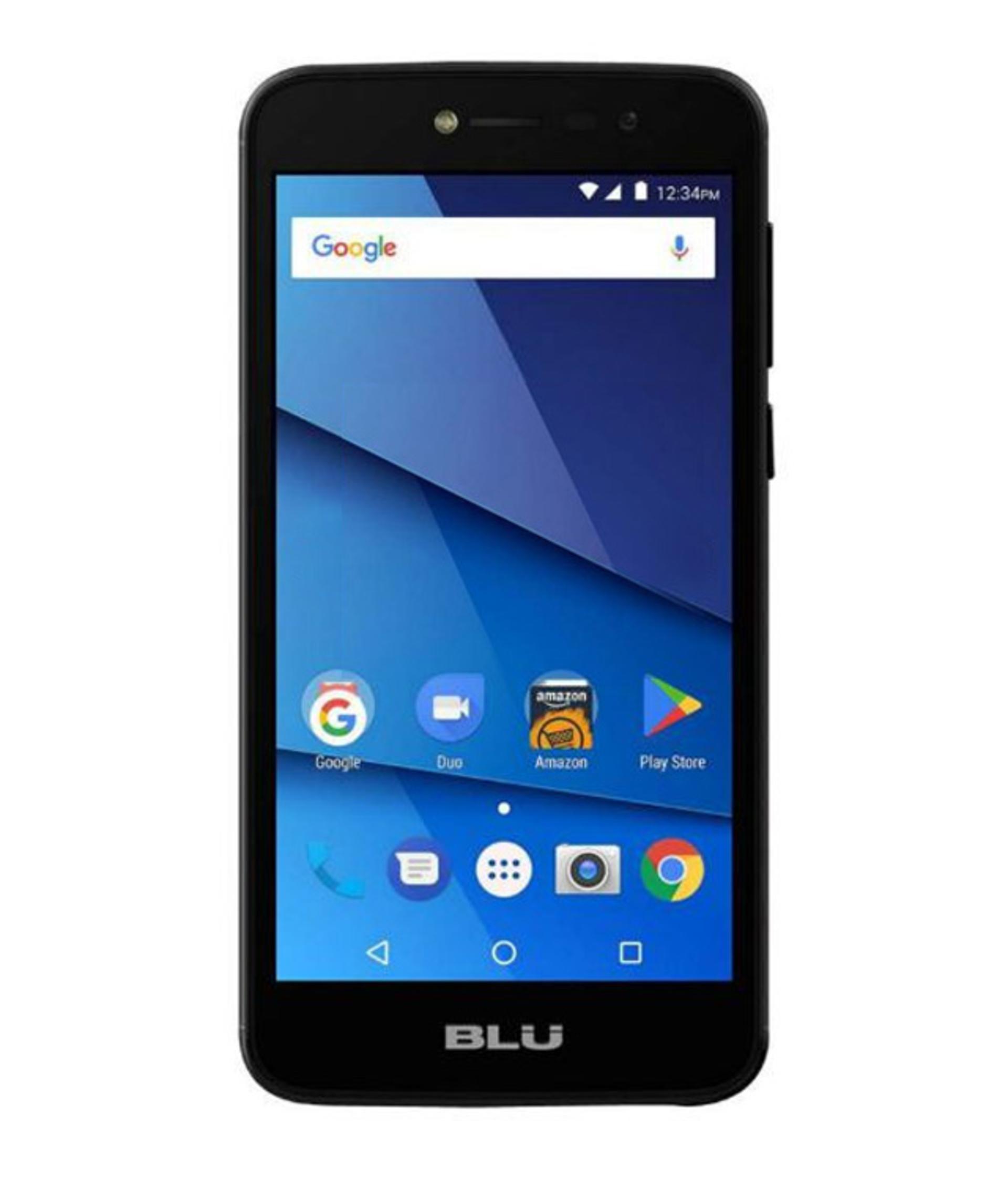 Studio پرو بلو-0