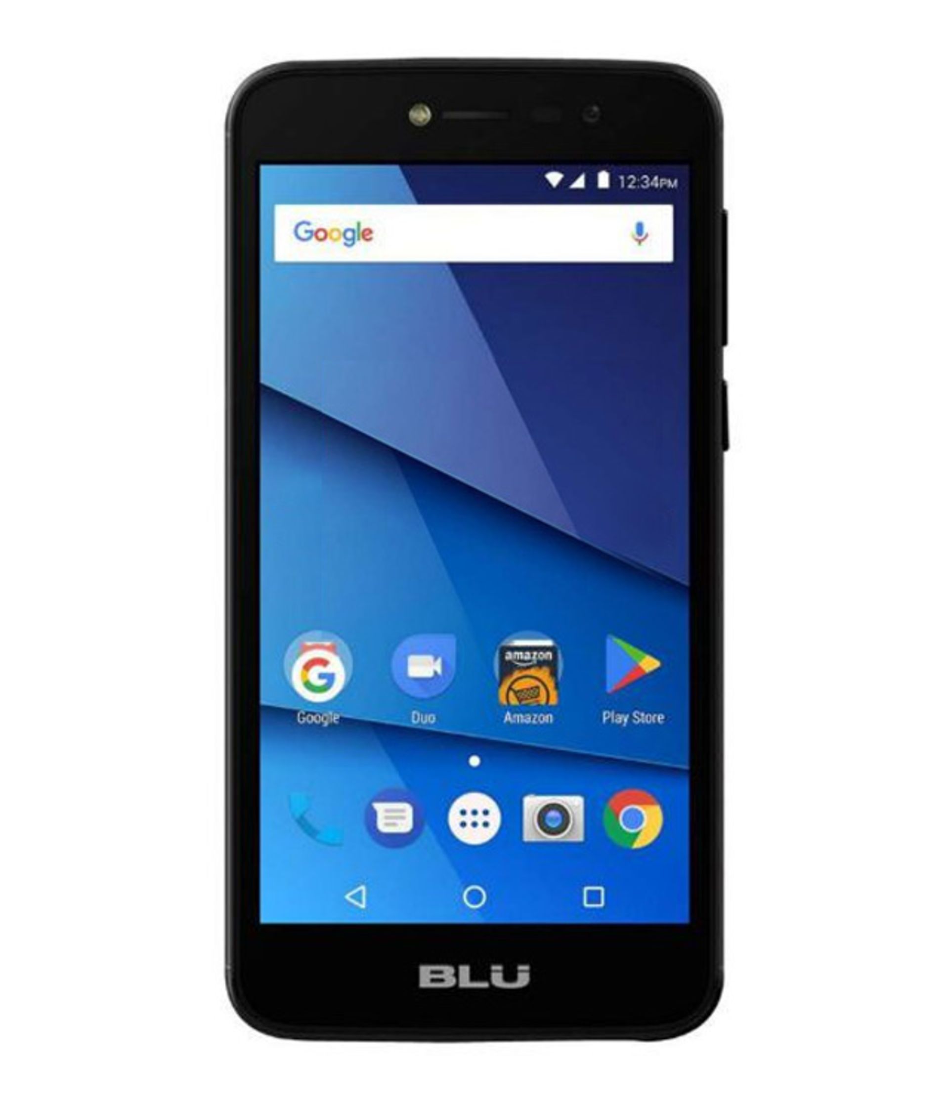 Studio پرو بلو-0