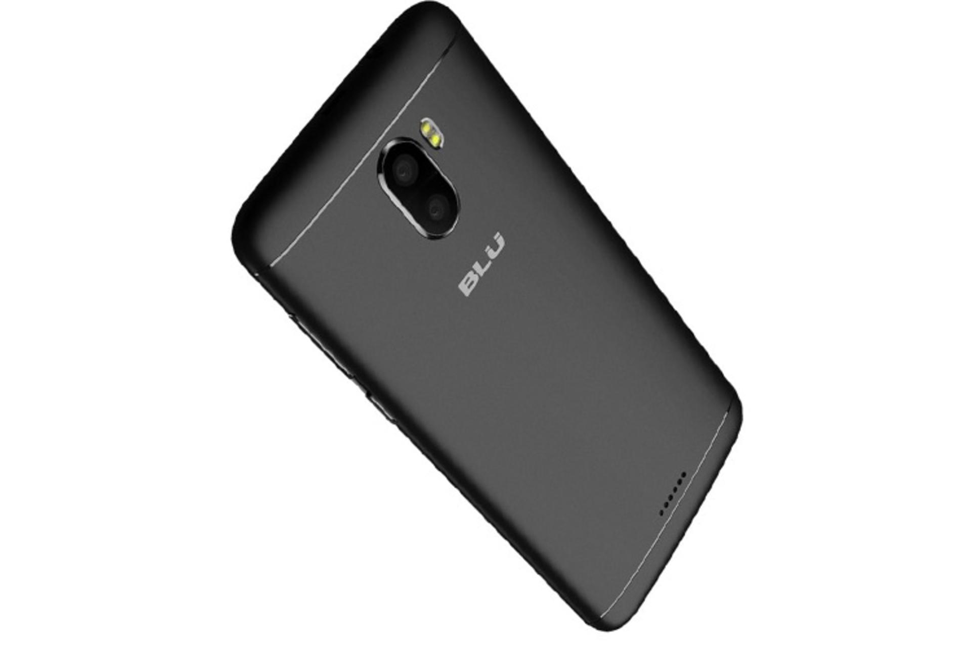 Studio پرو بلو-2