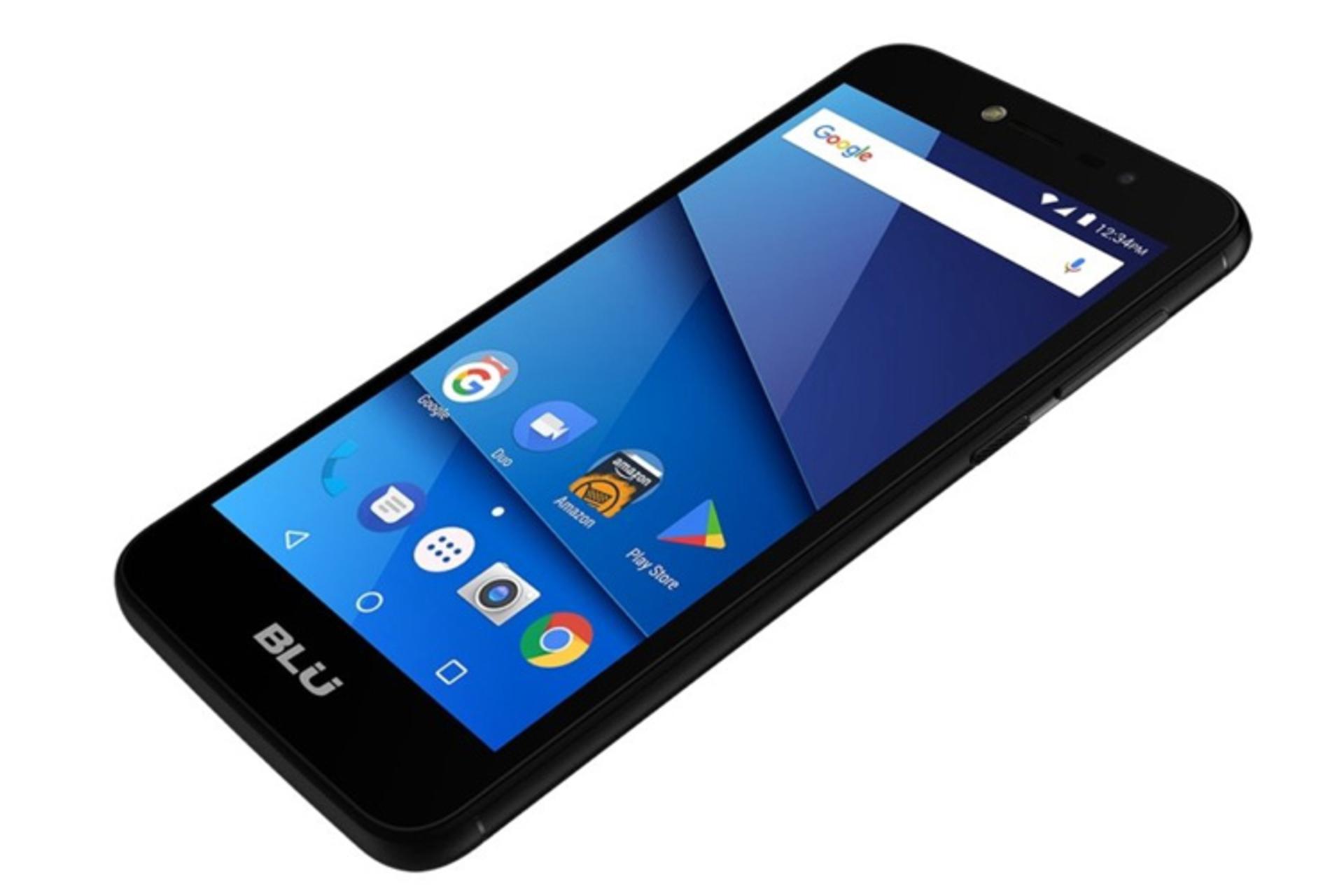 Studio پرو بلو-1