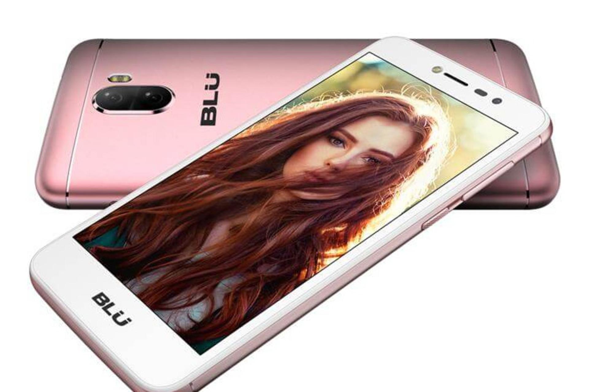 Studio پرو بلو-4