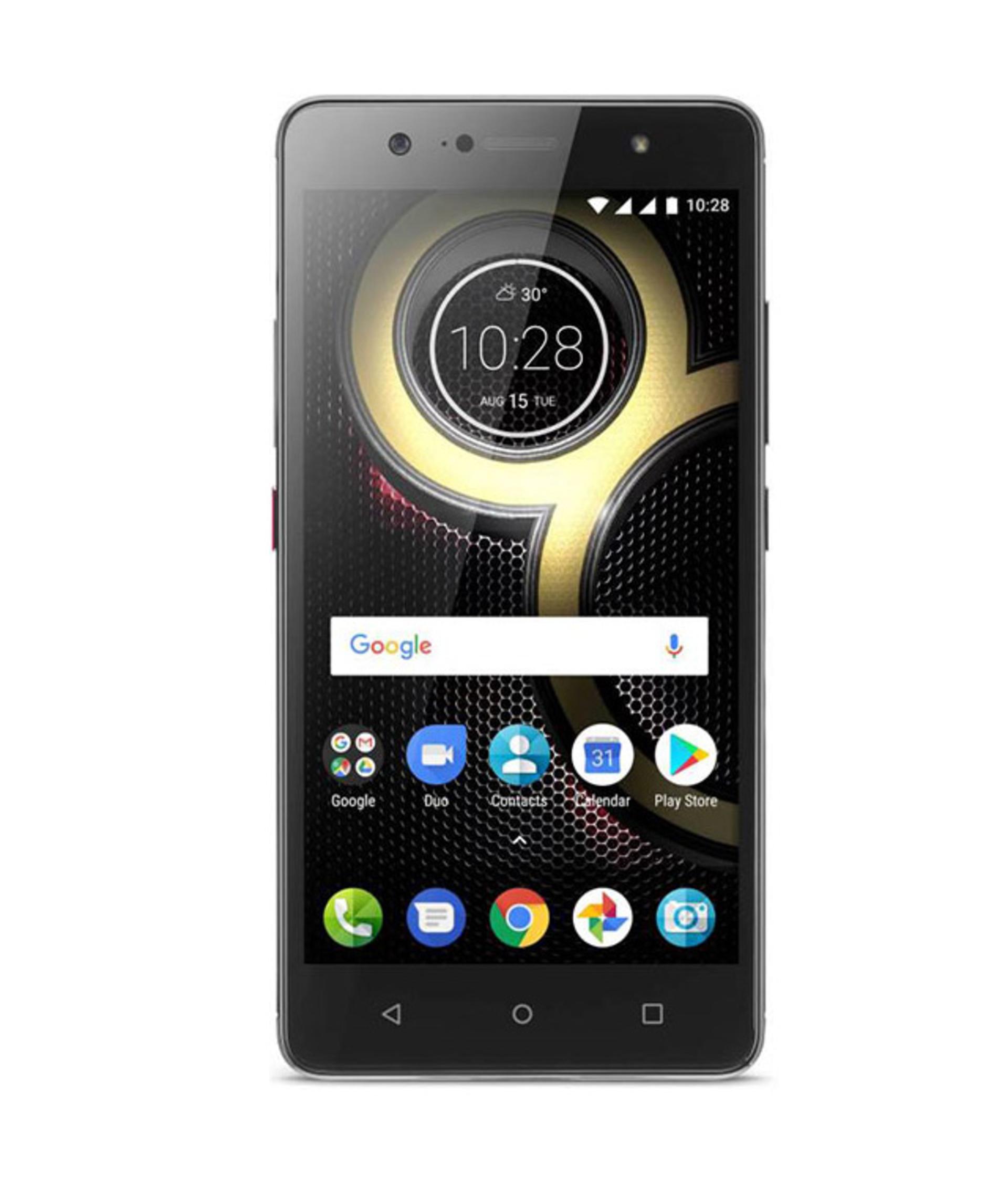 K8 پلاس لنوو-1