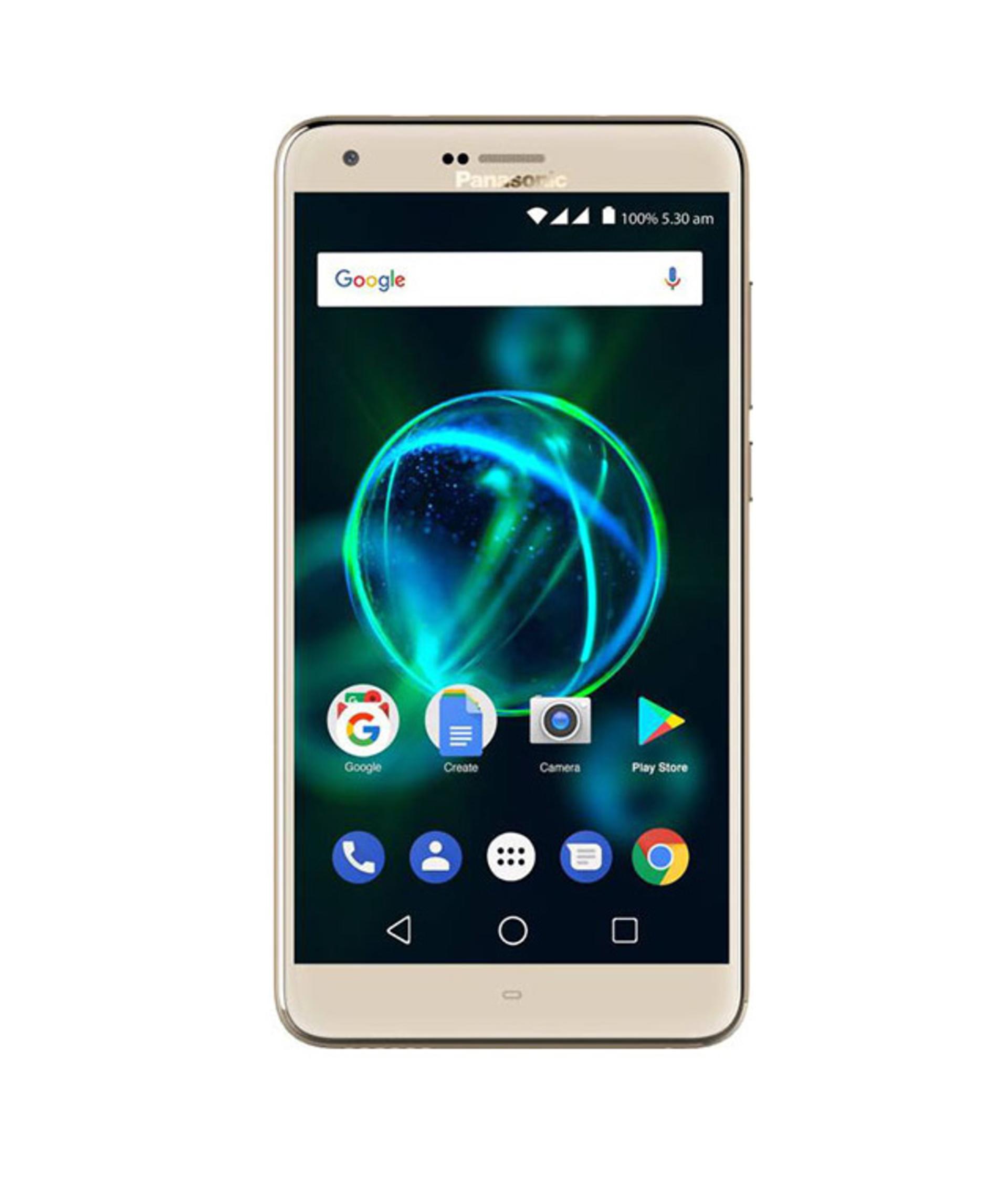 P55 مکس پاناسونیک-2