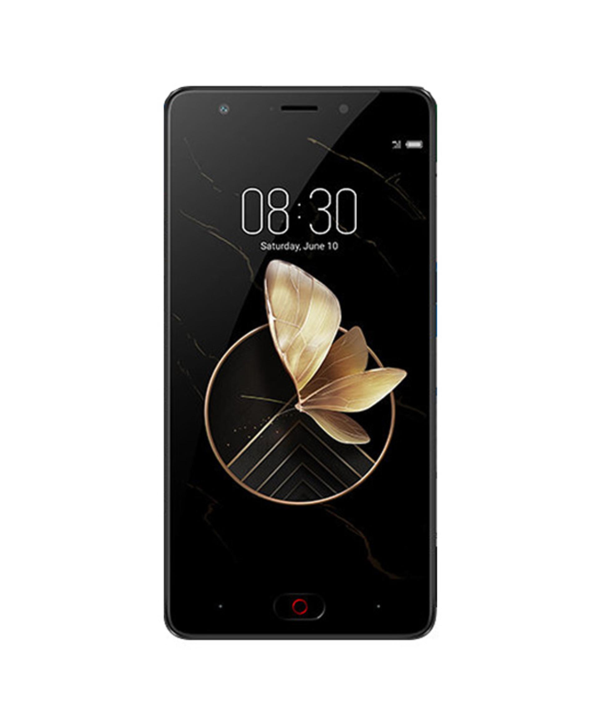 Diamond Gamma آرکاس-3